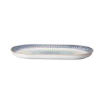 Farfurie ovală Galaxy, 200 x 110 mm Fine Dine - Image 7