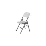 Scaun catering 540x440x(H)840mm - Image 2