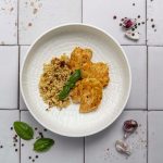 Ramekin Nordic 70 mm, 100 ml Fine Dine - Image 11