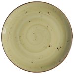 Farfurie plata Olive 260 mm Fine Dine - Image 15