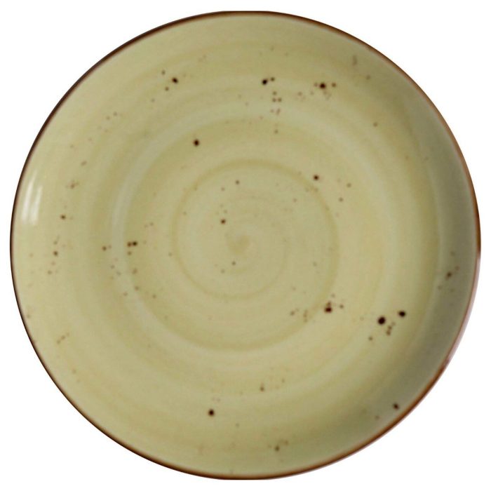 Farfurie plata Olive 260 mm Fine Dine - Image 15