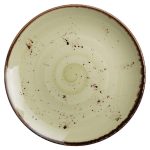 Farfurie plata Olive 190 mm Fine Dine - Image 12