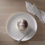 Bol Nordic, 110 mm, 350 ml Fine Dine - Image 11