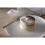 Ramekin Nordic 70 mm, 100 ml Fine Dine - Image 13