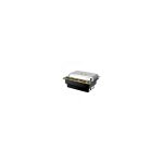Chafing dish electric Gastronorm GN 1/1, termostat 0-85 gr C, 9 lt, 573x348x(H)284 mm, Hendi Tellano - Image 4