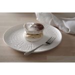 Bol Nordic, 110 mm, 350 ml Fine Dine - Image 15