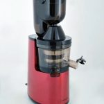 Stoarceur lent Hurakan HKN-CS600H