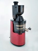 Stoarceur lent Hurakan HKN-CS600H