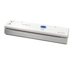 Ambalator cu vid Hurakan Hkn-V300
