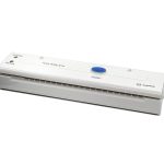 Ambalator cu vid Hurakan Hkn-V300