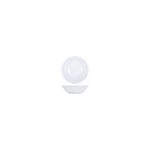 Bol servire Cosy & Trendy by Hendi, Portelan, diametru 19 x H 5.5 cm - Image 2