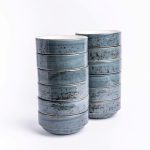Bol stivuibil Arando,150ml Fine Dine - Image 10