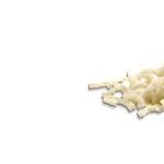 Cone Apach pentru râșnitură de brânză Agr2 F2182 7Mm