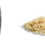 Cone Apach pentru râșnit de brânză Agr2 F2280 2,5Mm