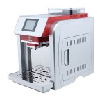 Mașină de cafea Hurakan Hkn-Me717