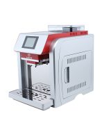 Mașină de cafea Hurakan Hkn-Me717