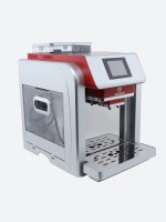 Mașină de cafea Hurakan Hkn-Me717 - Image 2