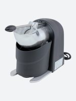Apach Frământător de Gheață Aic2 - Image 2