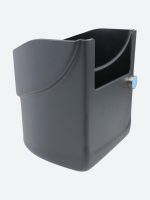 Apach Frământător de Gheață Aic2 - Image 7