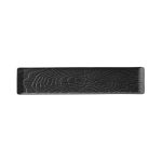 Farfurie dreptunghiulară Crust, 468 x 100 mm Fine Dine - Image 17