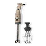 Mixer manual Apach Ahm250V200C