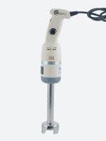 Mixer manual Apach Ahm250V200C - Image 2