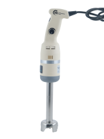 Mixer manual Apach Ahm250V200C - Image 3