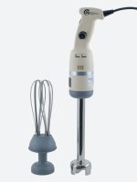 Mixer manual Apach Ahm250V250C - Image 2