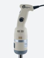 Mixer manual Apach Ahm250V250C - Image 4