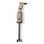 Mixer de mână Apach Ahm250V200