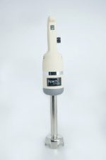 Mixer de mână Apach Ahm250V200 - Image 2