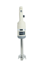 Mixer de mână Apach Ahm250V200 - Image 3