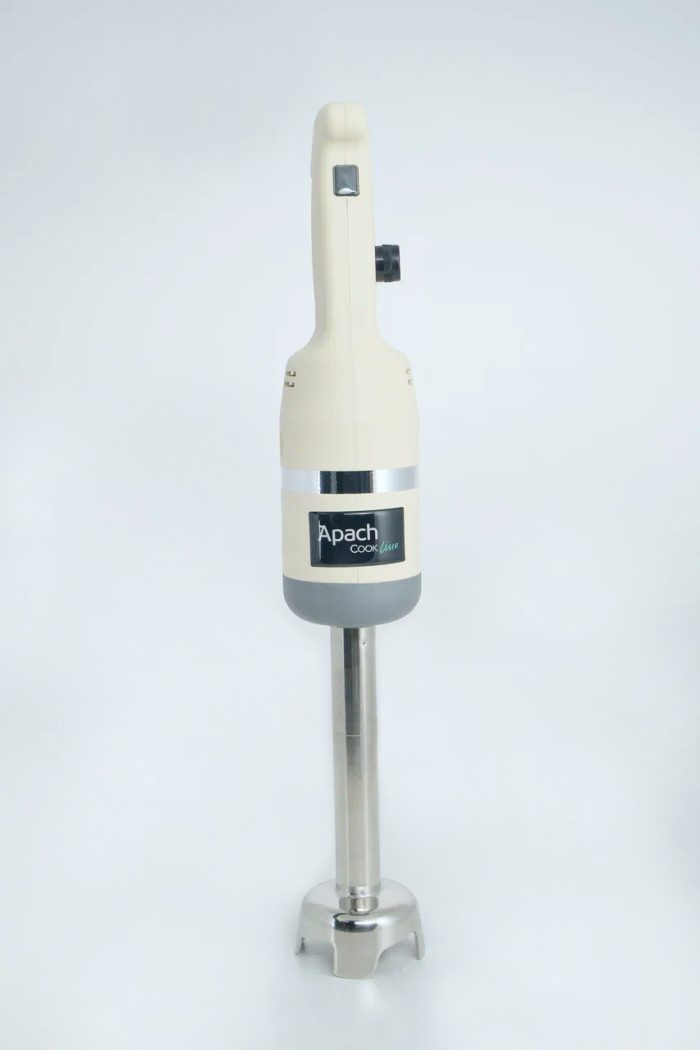 Mixer de mână Apach Ahm250V200 - Image 2