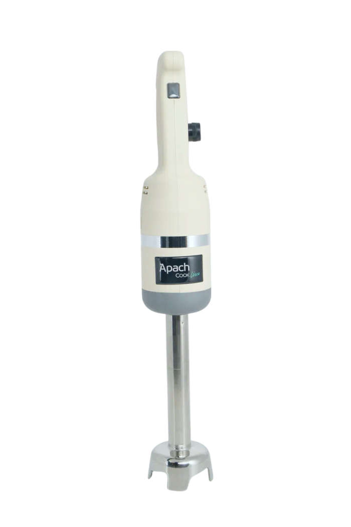 Mixer de mână Apach Ahm250V200 - Image 3