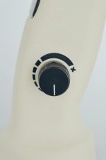 Mixer de mână Apach Ahm250V200 - Image 5