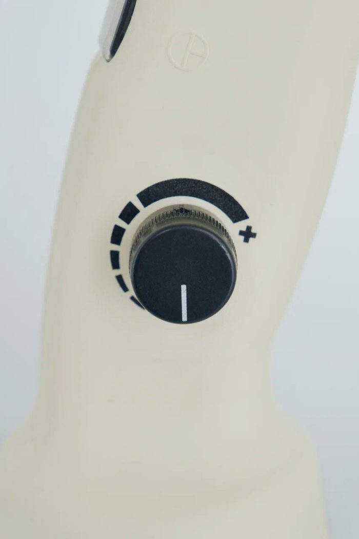 Mixer de mână Apach Ahm250V200 - Image 5