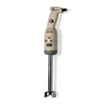 Mixer de mână Apach Ahm250V250