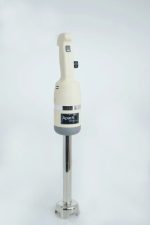 Mixer de mână Apach Ahm250V250 - Image 2