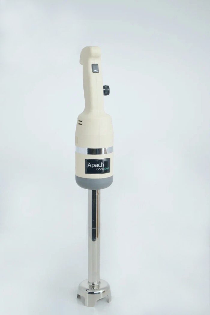 Mixer de mână Apach Ahm250V250 - Image 2