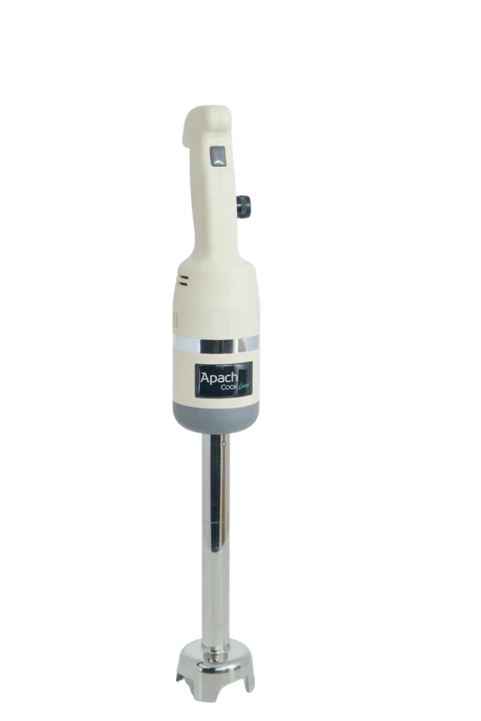 Mixer de mână Apach Ahm250V250 - Image 3