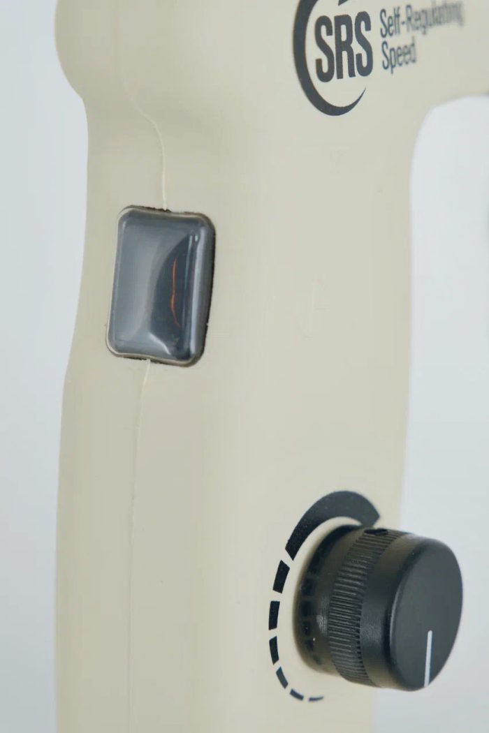 Mixer de mână Apach Ahm250V250 - Image 4