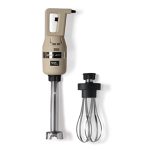 Mixer manual Apach Ahm350V300C