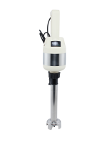 Mixer manual Apach Ahm350V300C - Image 3
