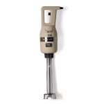 Mixer de mână Apach Ahm350V300