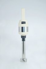 Mixer de mână Apach Ahm350V300 - Image 2