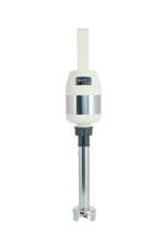 Mixer de mână Apach Ahm350V300 - Image 3