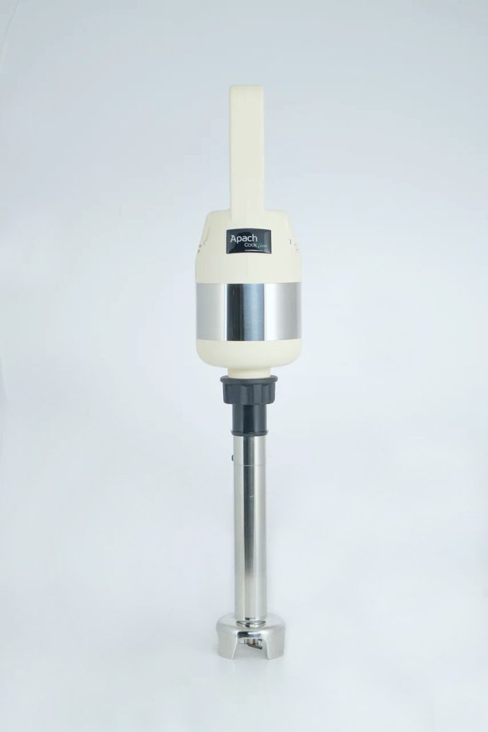 Mixer de mână Apach Ahm350V300 - Image 2