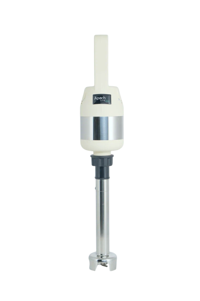 Mixer de mână Apach Ahm350V300 - Image 3