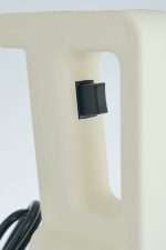 Mixer de mână Apach Ahm350V300 - Image 4