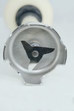 Mixer de mână Apach Ahm350V300 - Image 6